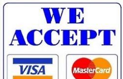 Преимущества кредитной карты сбербанка Преимущества и недостатки кредитной карты