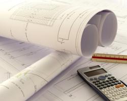 Сметное нормирование и ценообразование в строительстве: основные положения