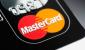 Бонусная программа «MasterCard Плюс Бонусная программа mastercard